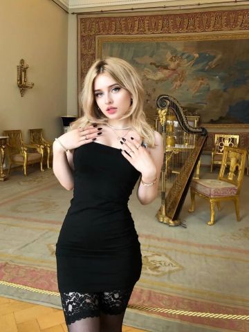 Проститутка Надежда Проститутка Надежда